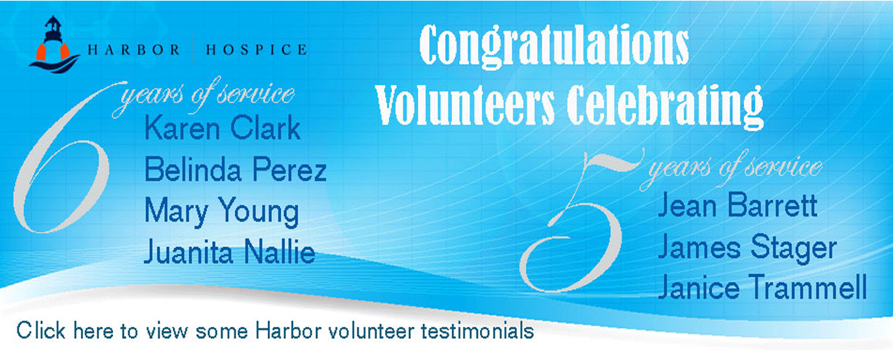 Harbor Hospice of Gulf Coast LP - Hospice in Rockport, TX photo 5
